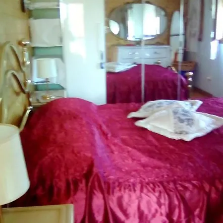 Apartment With One Bedroom In Cesenatico With Enclosed Garden And Wifi 1 Km From The Beach Апартаменты *